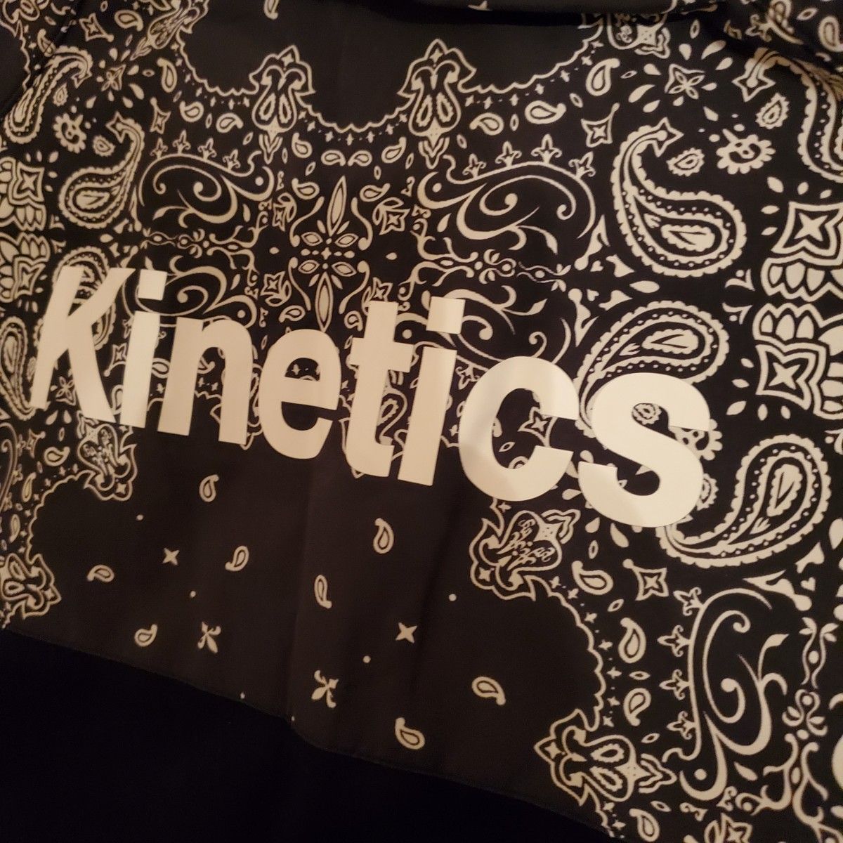 Columbia コロンビア XL ジップアップ パーカー kinetics コラボ Columbia コロンビア XL ジップアップ パーカー kinetics コラボ