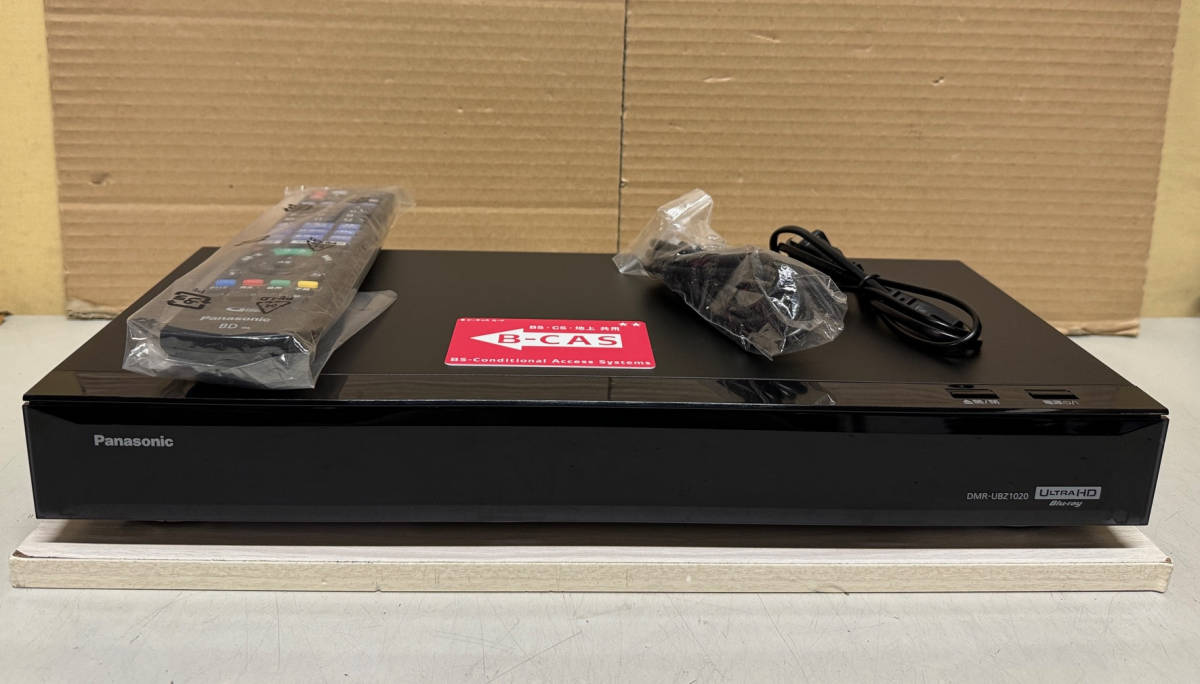 Yahoo!オークション - 【 安心 整備済み 】 上位機 Panasonic Yahoo!オークション - 【 安心 整備済み 】 上位機 Panasonic
