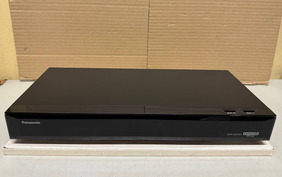 Yahoo!オークション - 【 安心 整備済み 】 上位機 Panasonic Yahoo!オークション - 【 安心 整備済み 】 上位機 Panasonic