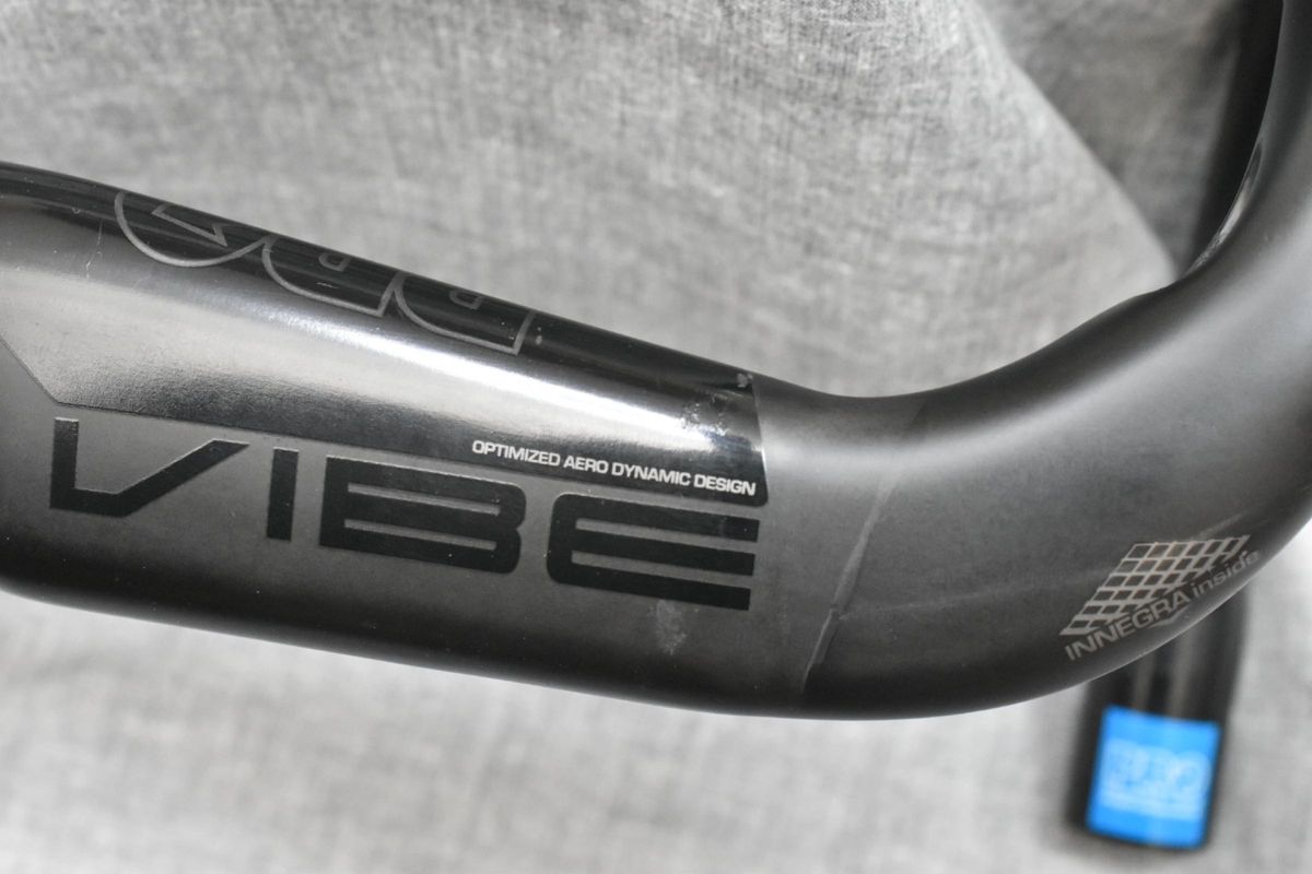 SHIMANO PRO VIBE AERO カーボンハンドルバー 380mm|Yahoo SHIMANO PRO VIBE AERO カーボンハンドルバー 380mm|Yahoo