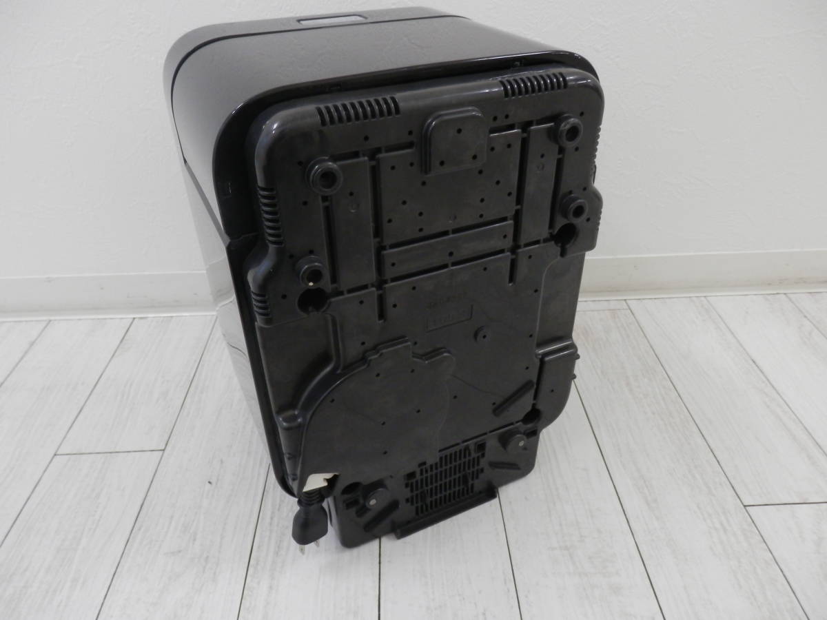 三菱電機 ジャー 炊飯器 蒸気レス IH ジャー炊飯器 中古 黒 三菱電機 ジャー 炊飯器 蒸気レス IH ジャー炊飯器 中古 黒