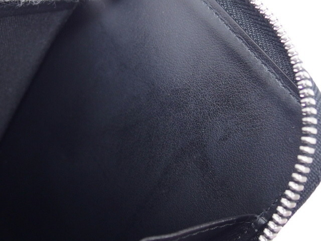  Burberry four n сумка Mini сумка на плечо кожа чёрный [20231206]