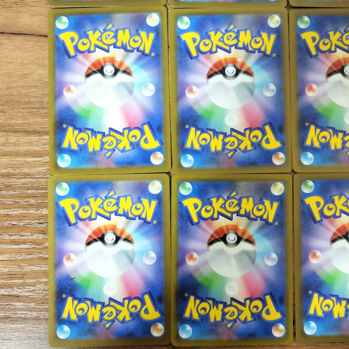 御三家 9枚セット リザードン フシギバナ カメックス ヒトカゲ 御三家 9枚セット リザードン フシギバナ カメックス ヒトカゲ