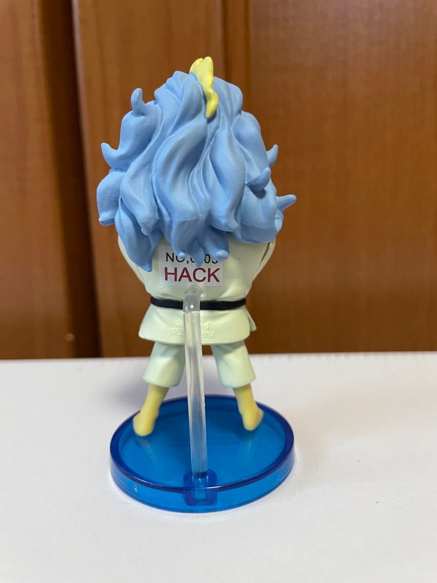 ワンピース ワールドコレクタブルフィギュア HISTORY OF SABO ワンピース ワールドコレクタブルフィギュア HISTORY OF SABO