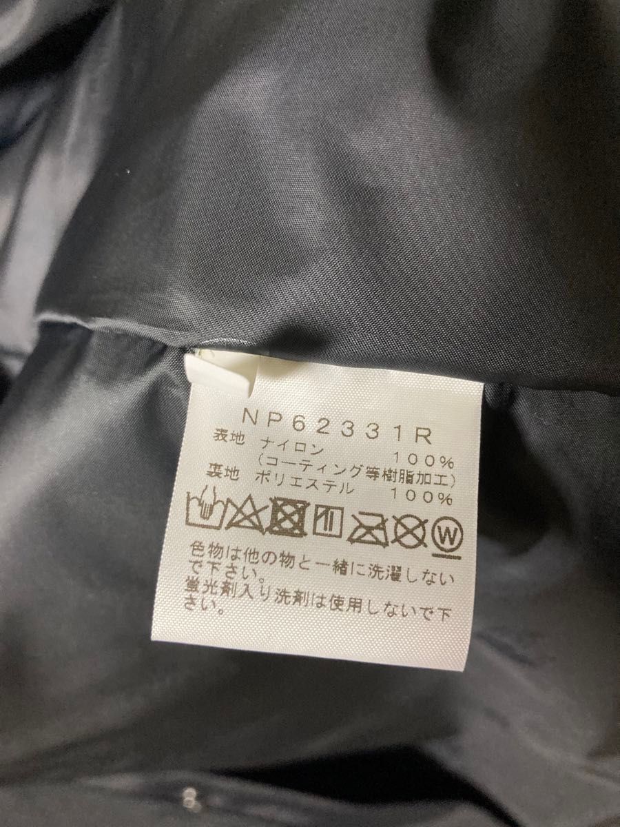 新品 THE NORTH FACE 40周年 トランスアンタークティカ 新品 THE NORTH FACE 40周年 トランスアンタークティカ
