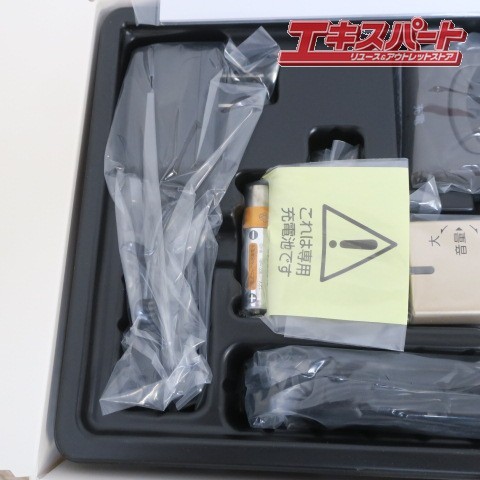  не использовался товар OTOMS voice монитор кольцо ресивер VR-M700fe ушко (уголок) Maebashi магазин 