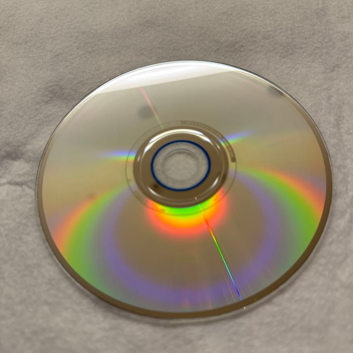 [515] CD パスピエ 幕の内ISM (通常盤) 1枚組 瞑想 わすれもの ケース交換 WPCL-11854