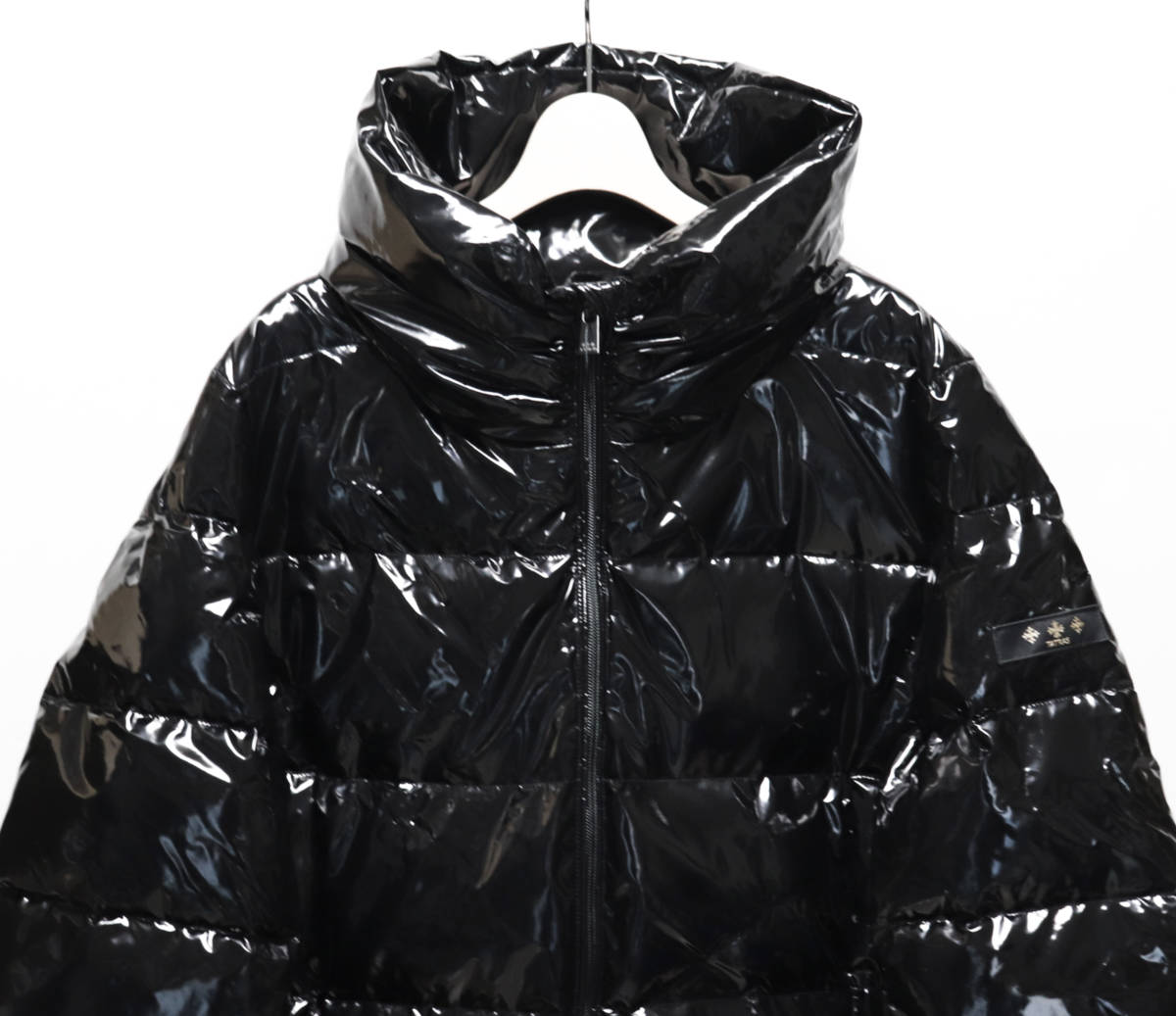 TATRAS タトラス》新品 定価118 800円 ポーランド製 【FASANELLA TATRAS タトラス》新品 定価118 800円 ポーランド製 【FASANELLA