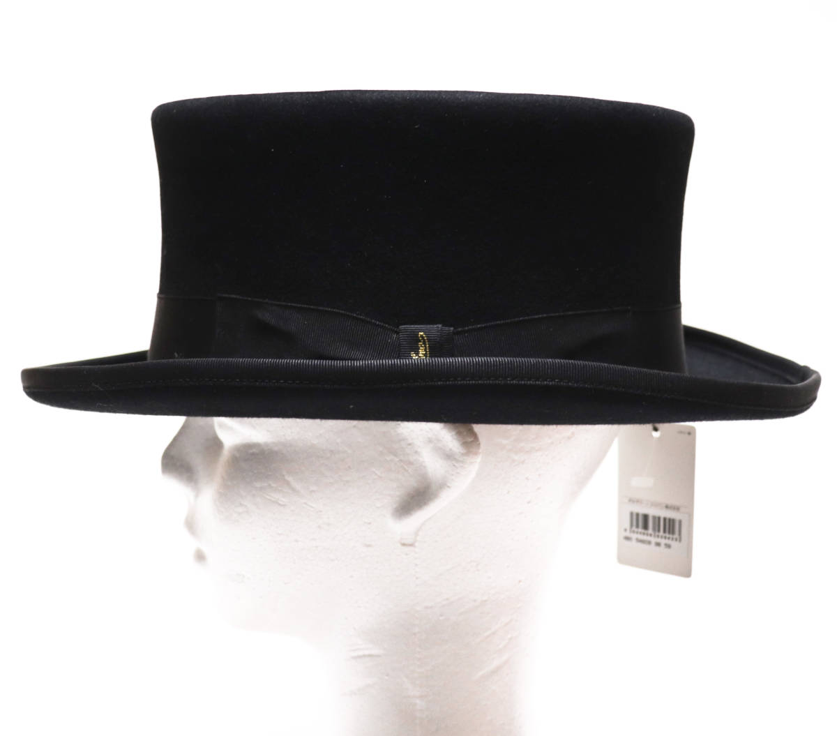Yahoo!オークション - 《Borsalino ボルサリーノ》新品 定価64 Yahoo!オークション - 《Borsalino ボルサリーノ》新品 定価64