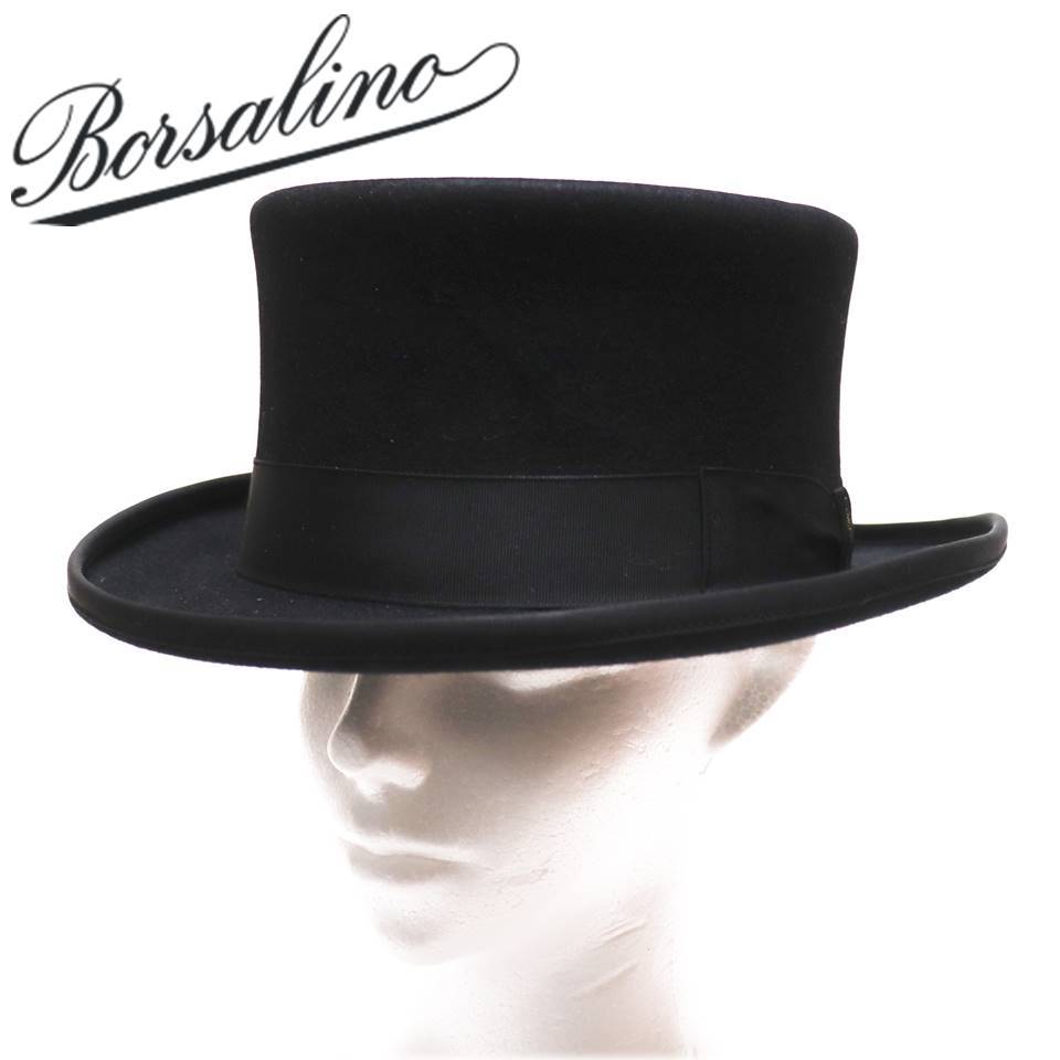 Yahoo!オークション - 《Borsalino ボルサリーノ》新品 定価64 Yahoo!オークション - 《Borsalino ボルサリーノ》新品 定価64