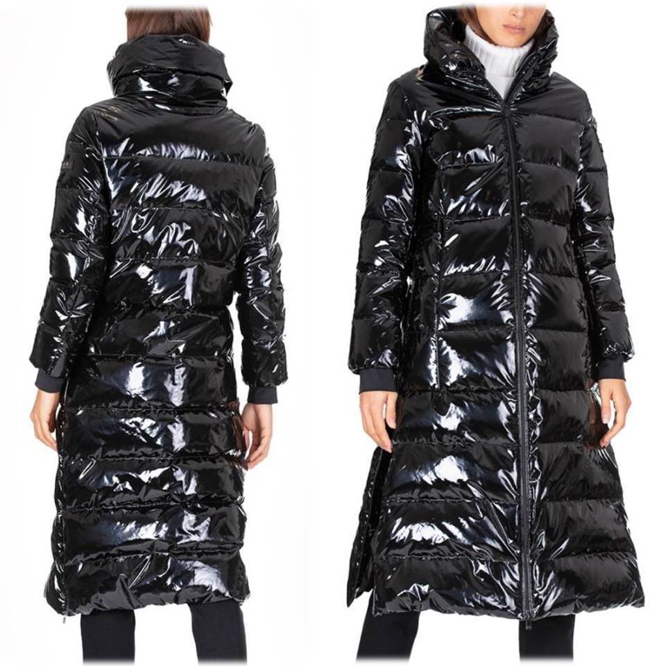 TATRAS タトラス》新品 定価118 800円 ポーランド製 【FASANELLA TATRAS タトラス》新品 定価118 800円 ポーランド製 【FASANELLA