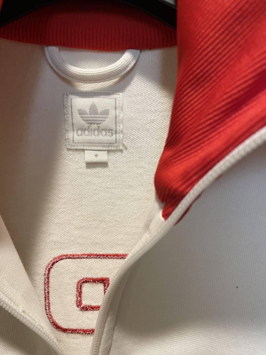 90s adidas Adidas 1964 year Tokyo Olympic Japan 90s adidas Adidas 1964 year Tokyo Olympic Japan