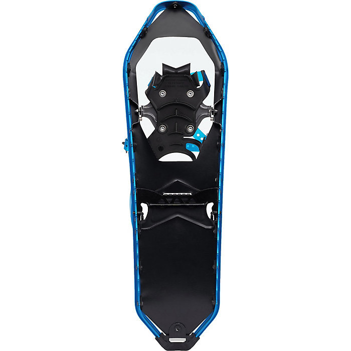 ★新雪を楽しむ ATLAS アトラス スノーシュー range BC レンジBC 30 バックカントリー かんじき 76cm 冬山 山岳用 スノーボード スキー登山