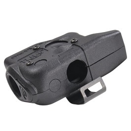 STREAMLIGHT ウェポンライト TLR-6 GLOCK 26/27/33用 タクティカルライト 100ルーメン_画像4