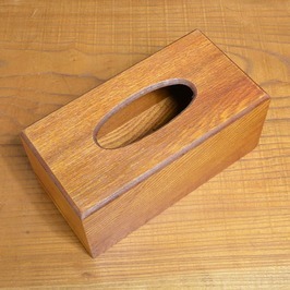 чехол для салфеток из дерева коробка для салфеток натуральное дерево салфетка место хранения салфетка держатель бумага box бумага держатель 