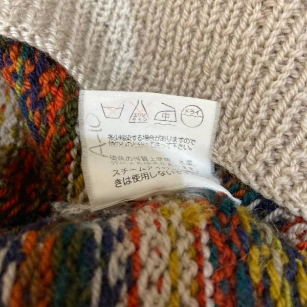 item_image_7