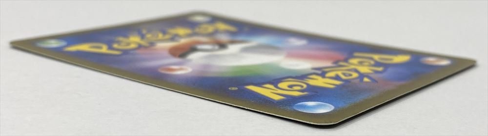 Ig019★ポケモンカード サーナイトex SAR 348/190 SV4a シャイニートレジャーex カードゲーム 中古 1円スタート ゆうパケ可★_画像5