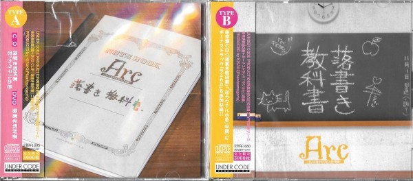 西野カナ】本 &CD &DVD ライブDVD - fecolsaemprendeyconstruye.com
