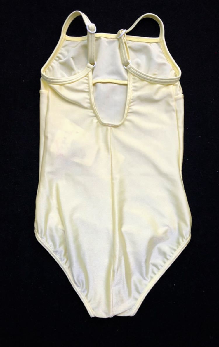 すぐったレディース福袋 chacott キッズ チャコット 新品 kids☆ 120k