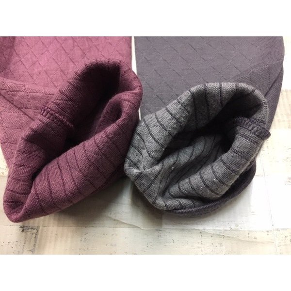  free shipping! soft ., when . also warming! back & small of the back present . attaching sack braided bottom inner ( color leaving a decision to someone else )1 sheets 
