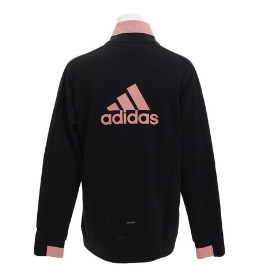 ヤフオク 新品アディダスadidasteam カラーブロック ジャ ヤフオク 新品アディダスadidasteam カラーブロック ジャ