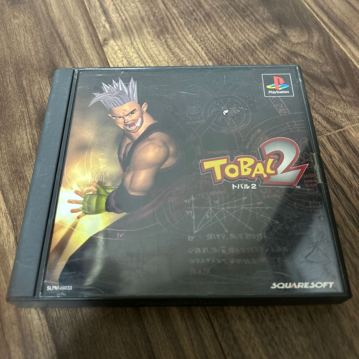 TOBAL2 (トバル2)|Yahoo!フリマ(旧PayPayフリマ) TOBAL2 (トバル2)|Yahoo!フリマ(旧PayPayフリマ)