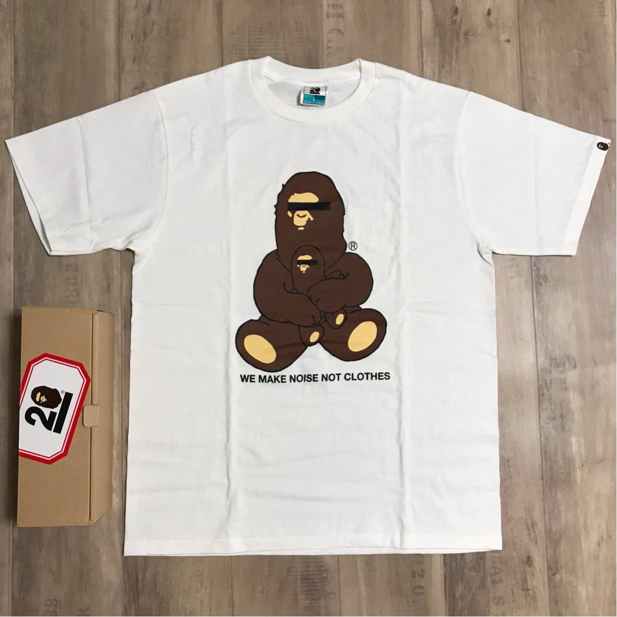 数量は多 90s 初期 アンダーカバー エイプ Tシャツ UNDER COVER BAPE T