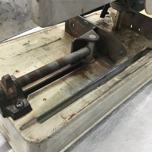 【中古品】マキタ/makita 高速切断機 2414NB_画像4