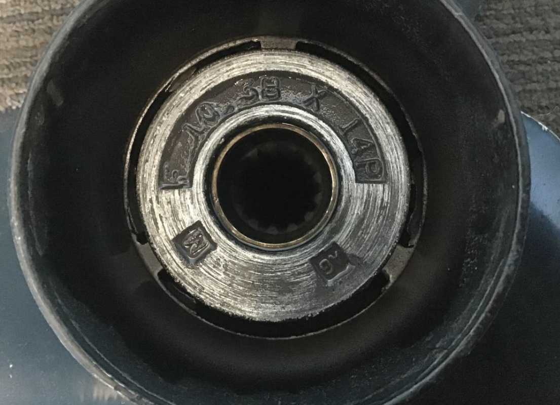 item_image_6