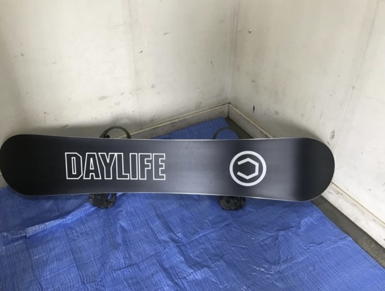 〇☆岐阜発 DAYLIFE / スノーボード / ゴーグル / ウエア 〇☆岐阜発 DAYLIFE / スノーボード / ゴーグル / ウエア