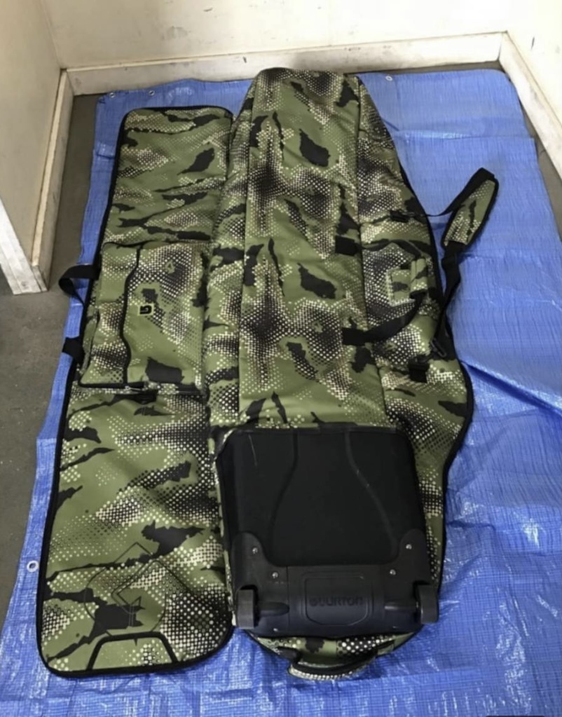 〇☆岐阜発 DAYLIFE / スノーボード / ゴーグル / ウエア 〇☆岐阜発 DAYLIFE / スノーボード / ゴーグル / ウエア