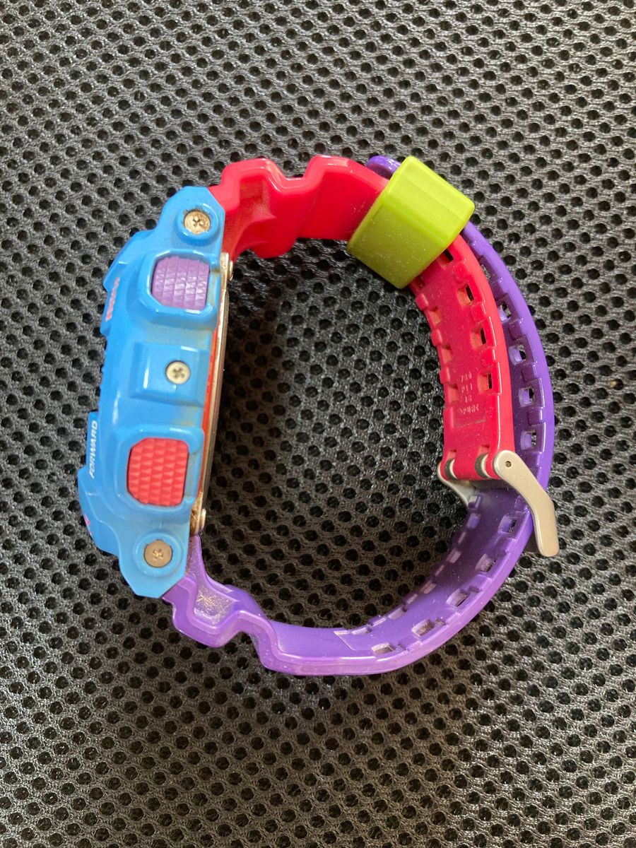 CASIO G-SHOCK GA-110F-2JR MANBOX 中野シロウ|Yahoo!フリマ CASIO G-SHOCK GA-110F-2JR MANBOX 中野シロウ|Yahoo!フリマ