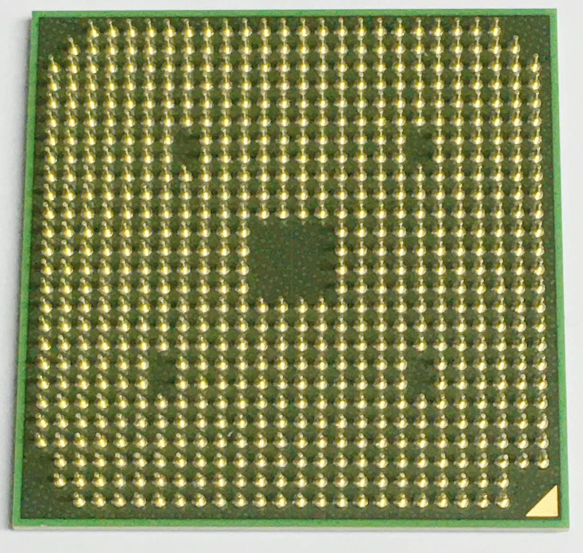 [ used parts ][CPU] several possible bulk buying . postage . profit!!AMD Mobile Sempron SI-42 2.1GHz Socket S1 (S1g2)#AMD SMSI42SAM12GG