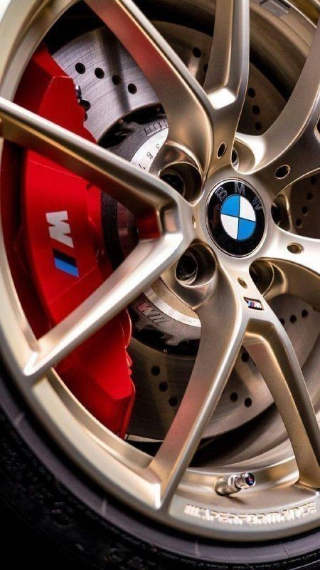 　フラッグ　BMW ポスター　T132 　タペストリー　ガレージ装飾バナー_画像2
