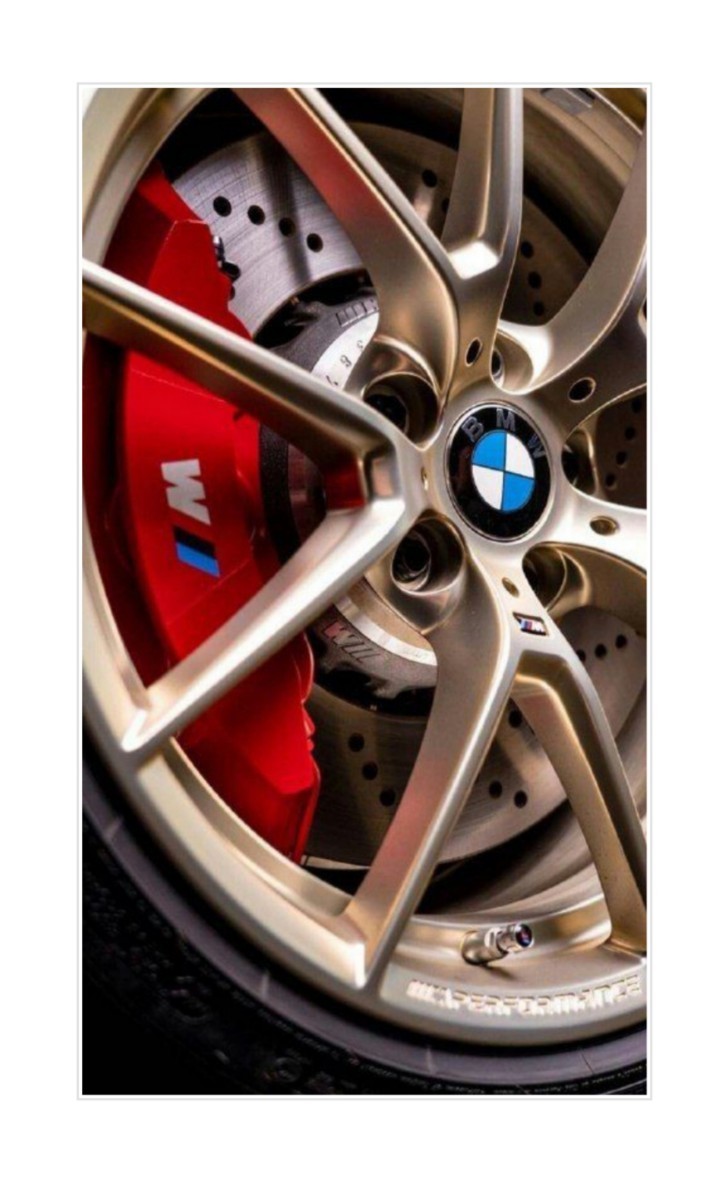 　フラッグ　BMW ポスター　T132 　タペストリー　ガレージ装飾バナー_画像1