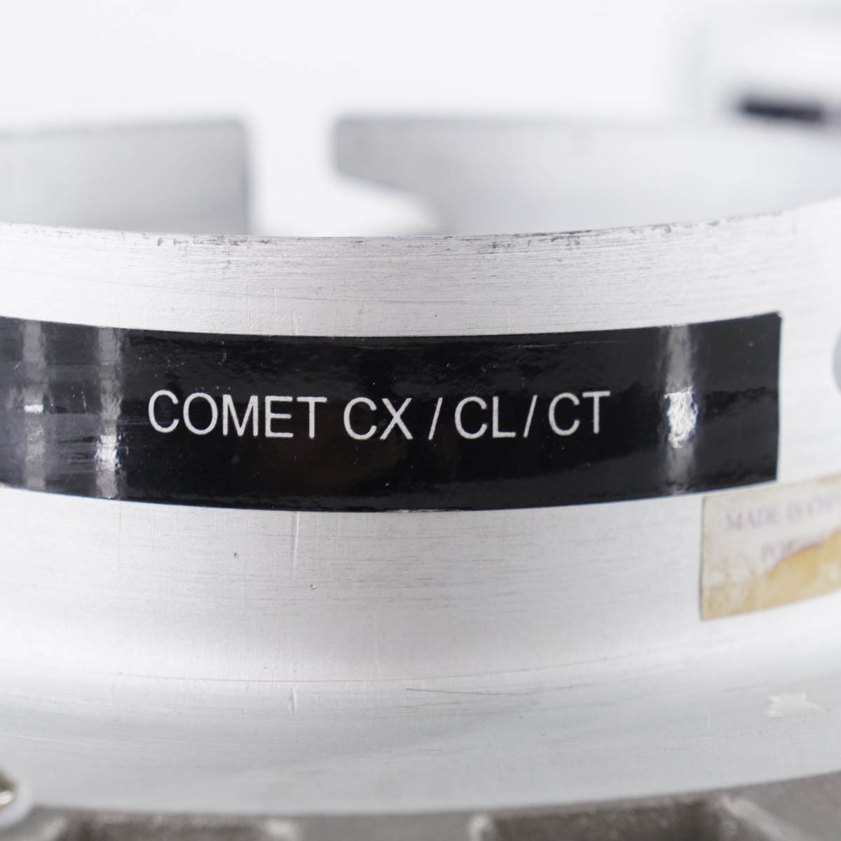 [PG]USED セット COMET CX/CL/CT Photoflex コメット マルチコネクタ...[04351-0014]_画像6