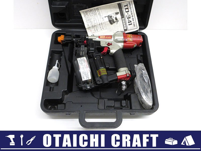 三菱マテリアル チップ (10個入り) VBMT110308-LP MC6015 (旋削 三菱マテリアル チップ (10個入り) VBMT110308-LP MC6015 (旋削