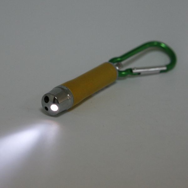  new model LED pointer light 3 in 1 (1 kind ) / Mini flashlight / cat. toy pre zen.!! test with battery 