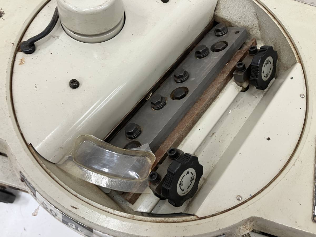 6-1204-TS-2-1】makita マキタ LP2513C オートリターン超仕上 6-1204-TS-2-1】makita マキタ LP2513C オートリターン超仕上