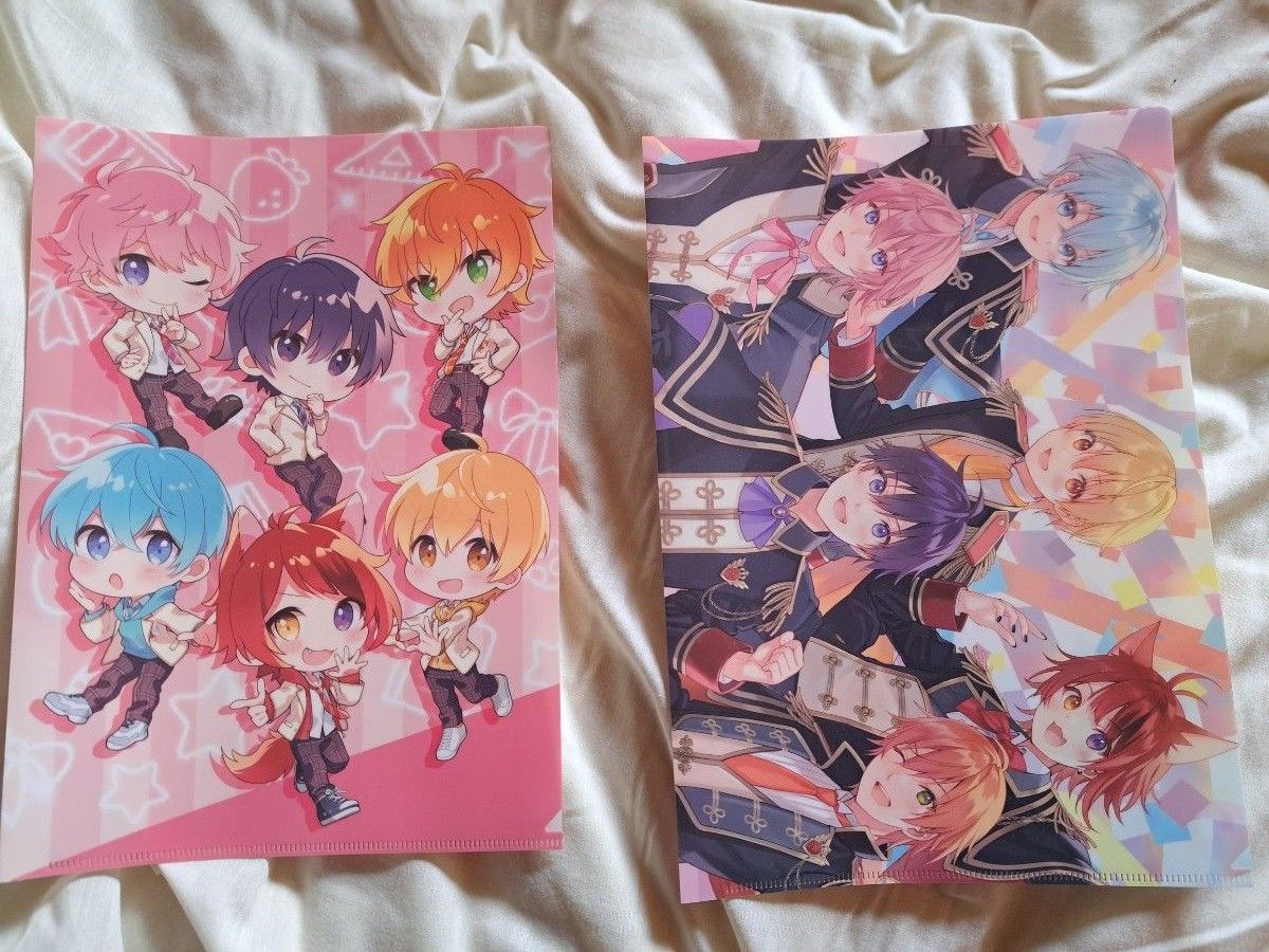 すとぷり 6人全員 グッズまとめ売り(バラ売り可能)|Yahoo すとぷり 6人全員 グッズまとめ売り(バラ売り可能)|Yahoo