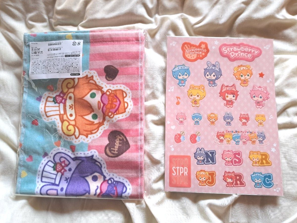すとぷり 6人全員 グッズまとめ売り(バラ売り可能)|Yahoo すとぷり 6人全員 グッズまとめ売り(バラ売り可能)|Yahoo