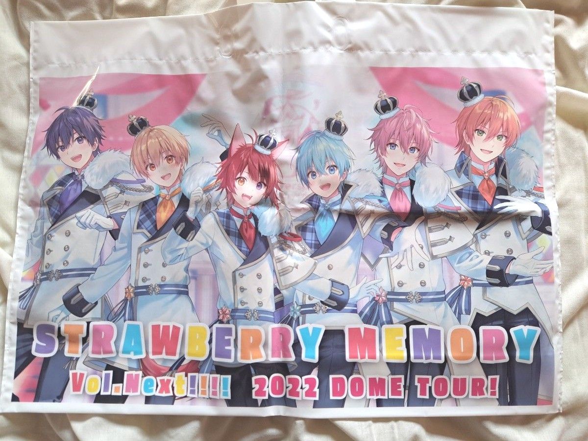 すとぷり 6人全員 グッズまとめ売り(バラ売り可能)|Yahoo すとぷり 6人全員 グッズまとめ売り(バラ売り可能)|Yahoo