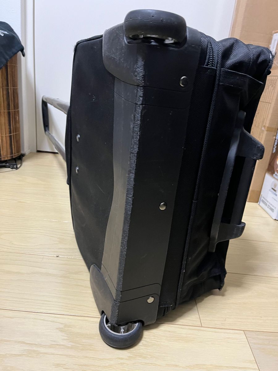 サムソナイト　Samsonite ビジネスケース　キャリーバッグ