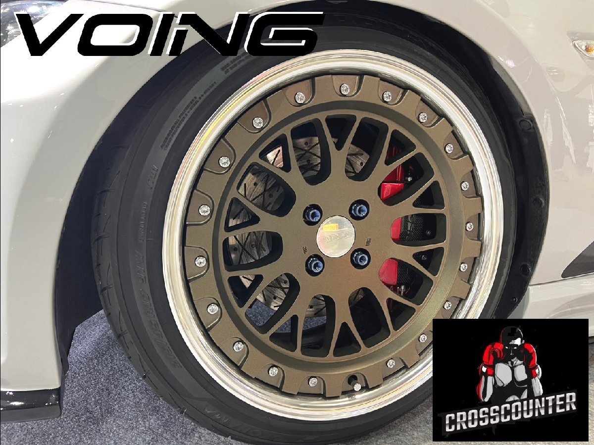 HR-V GH1 GH2 GH3 GH4 に適合 VOING クロスカウンター スリット&ディンプルブレーキローター HR-V GH1 GH2 GH3 GH4 に適合 VOING クロスカウンター スリット&ディンプルブレーキローター