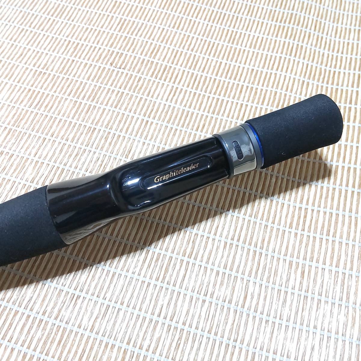 オリムピック コンパット GCMC-705M OLYMPIC COMPATTO オリムピック コンパット GCMC-705M OLYMPIC COMPATTO