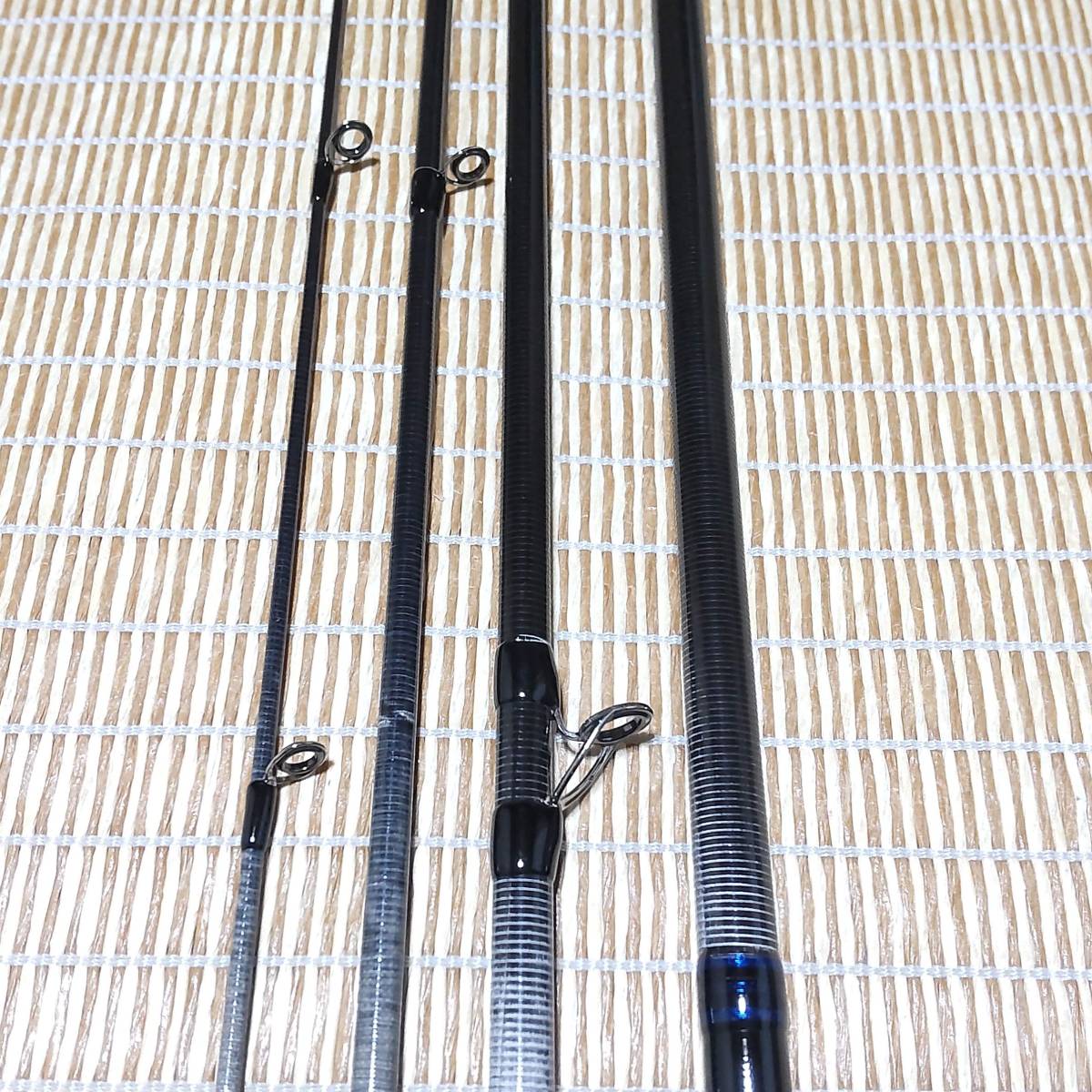 オリムピック コンパット GCMC-705M OLYMPIC COMPATTO オリムピック コンパット GCMC-705M OLYMPIC COMPATTO