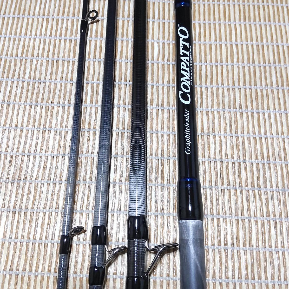 オリムピック コンパット GCMC-705M OLYMPIC COMPATTO オリムピック コンパット GCMC-705M OLYMPIC COMPATTO