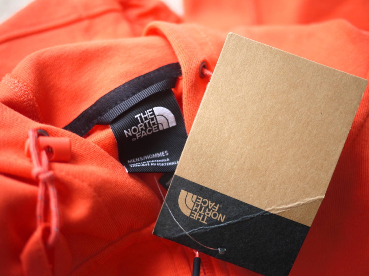 2023最新モデル 新品 XXL/ノースフェイス テック フルジップ フーディ 袖ロゴ スウェット パーカー THE NORTH FACE TECH FULLZIP HOODIE _画像7