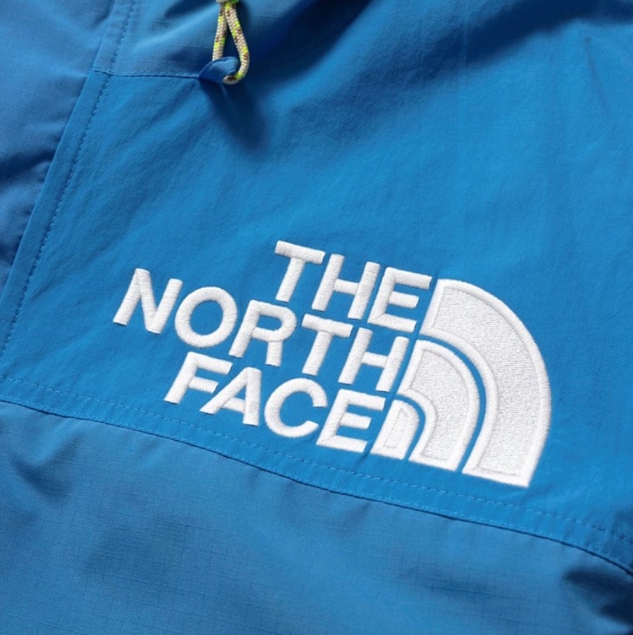 海外正規品 新品 XXL/ノースフェイス 86 マウンテンパーカー ジャケット THE NORTH FACE 86 LFHT MTN JKT_画像5