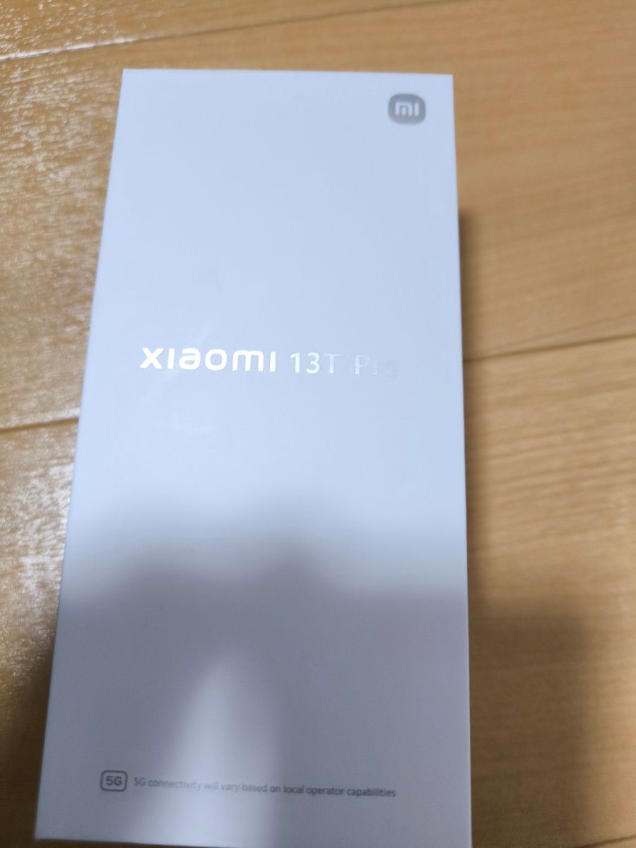 新品同様 Xiaomi 13T pro グリーン 国内版 SIMフリー|Yahoo 新品同様 Xiaomi 13T pro グリーン 国内版 SIMフリー|Yahoo